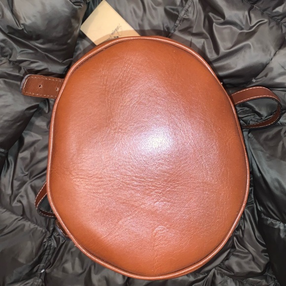 Patricia Nash Bags Patricia Nash Enna Bucket Poshmark